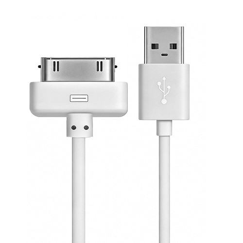 Pin usb data sync charging - 30,