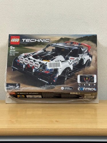Lego technic top - lego, gear