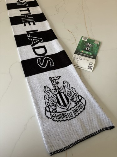 Newcastle united 2025 carabao - united,