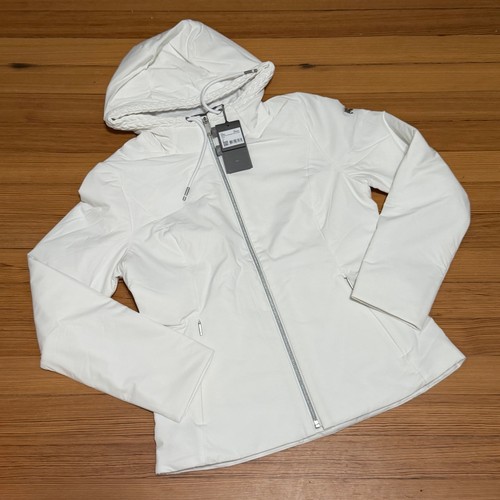 429 women kjus elevation - women's,