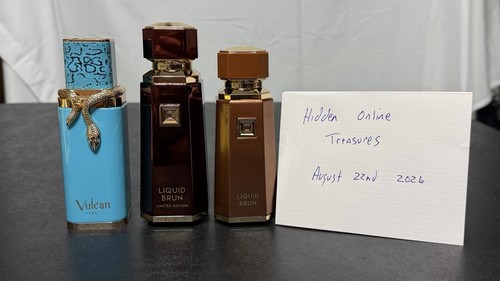 French avenue bottle lot - bottle,