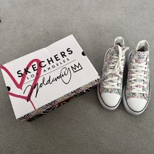 New Skechers Los Angeles
