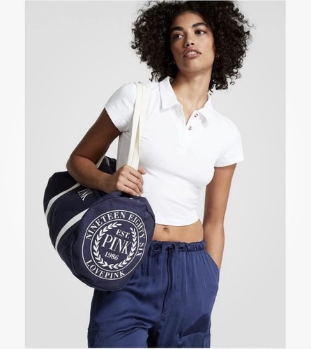 New victoria secret love - victoria's,
