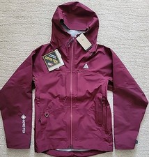 Nike ACG Storm-Fit ADV