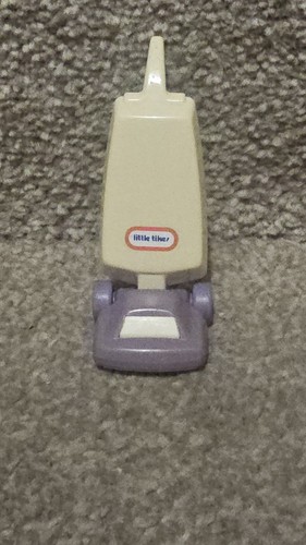Little tikes vintage - tikes,