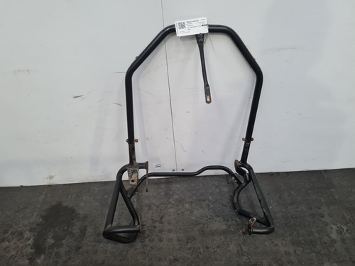 Yamaha xt1200z super tenere - yamaha,