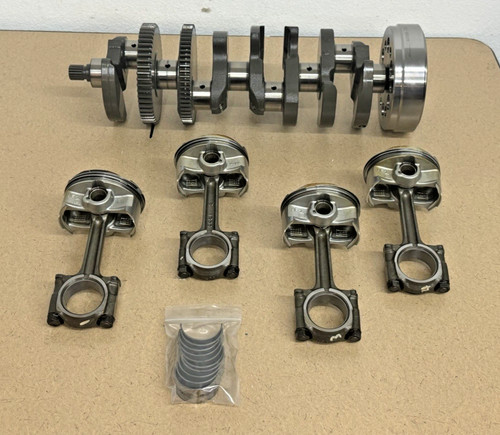 Kawasaki gtr 1400 - 08-22,