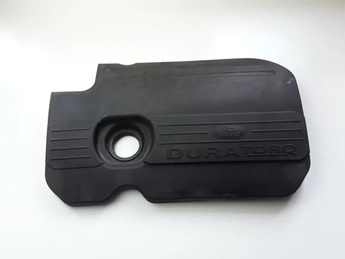 2013 ford focus - focus, iii