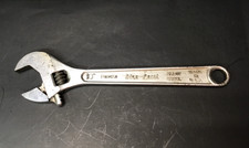 Snap-On / Blue-Point 10"