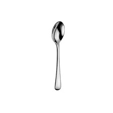 Arthur Price Classic Old English Coffee Spoon