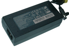 Power Systems 12V 5A AC