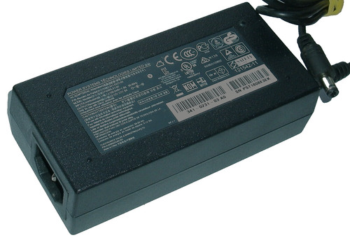 Power systems 12v ac - power,