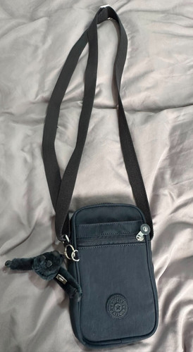 Kipling essyla cross body - kipling,