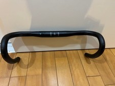 Bianchi Infinito C Handle
