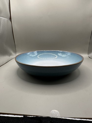 Denby azure haze - azure,