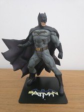 RARE - DC Batman Rebirth