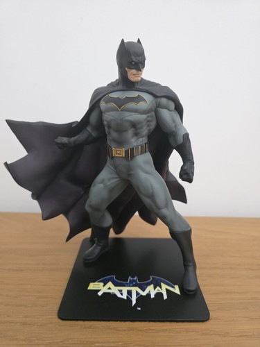 Rare batman rebirth - -,