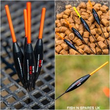 PRESTON INNOVATIONS F1 XS POLE