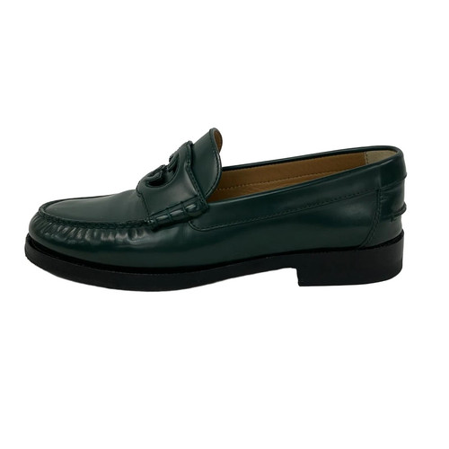 Gucci interlocking 738470 - g,