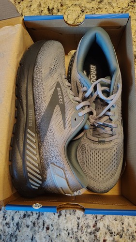 Brooks beast gts size - brooks, 24,