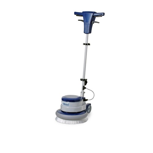 Prochem floor pro l133 - prochem,