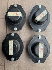 engine mounting engine bracket