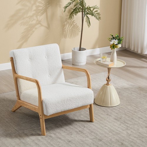 Occasional wooden frame - occasional,