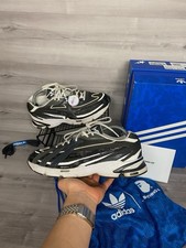 Adidas X BAPE Orketro UK9 in