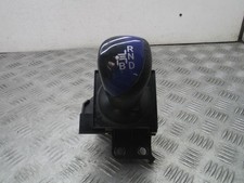Toyota Prius Automatic Gear Stick Shifter 75c582-Rhd Mk3 1.8 Hybrid 2009-2015S