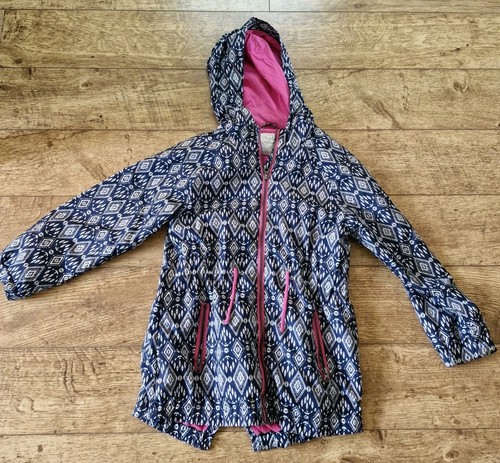 Matalan jacket shower proof - matalan,