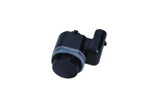 Reversing parking sensor - reversing,