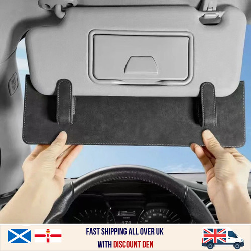 Car sun visor - car,