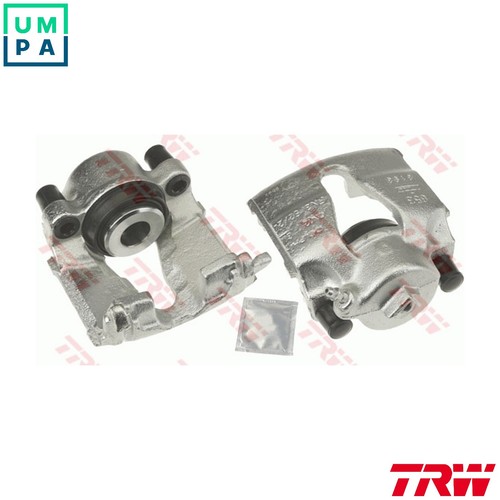 Brake caliper bhs289e for - brake,