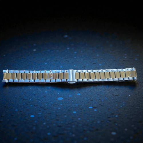 Gucci strap for watch - ⭐gucci,