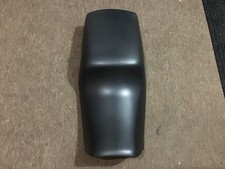 Ducati 900ss Seat