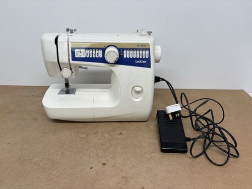 Brother multi stitch sewing - brother, multi-stitch