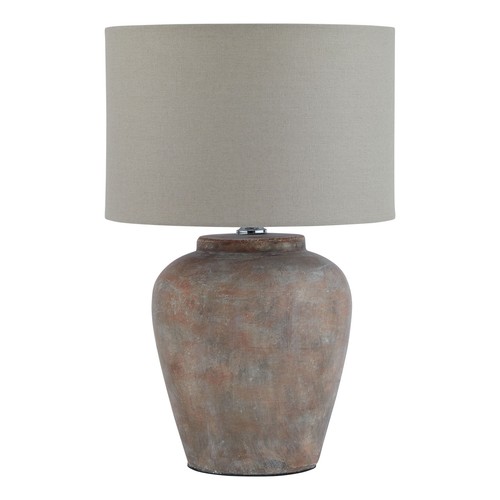 5cm large natural - large, stone