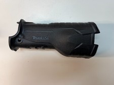 MAKITA Reciprocating Saw DJR 187 DJR 360 INSULATION COVER 424765-4
