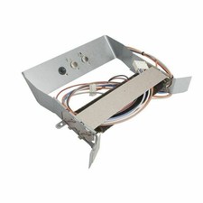 Hotpoint AQC9BF7E1 TCFS93BGP.9U Tumble Dryer Heating Element C00294624