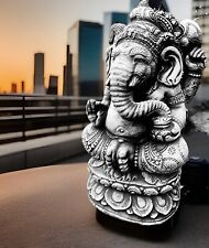 READY TO POST Fibreglass And