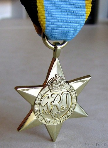 British commonwealth the - ,