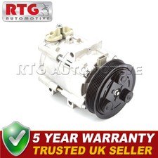 Aircon Compressor Pump for