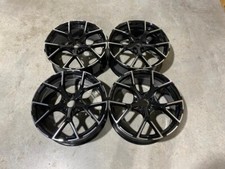 New 2023 rs3 style - x4,