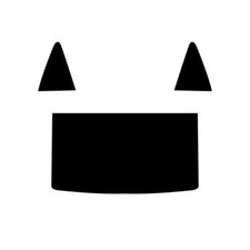 Pre Cut Window Tinting Film