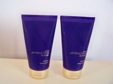 AVON Attraction Game for Her