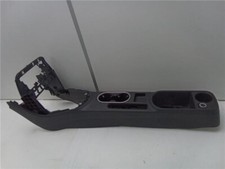 5c1863243 center console for