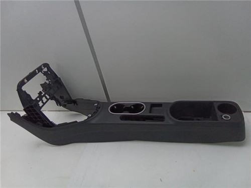 5c1863243 center console for