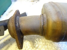 SUBARU IMPREZA WRX STI V9 JDM