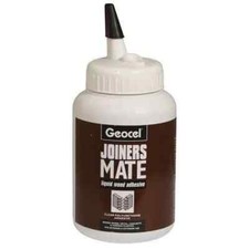 Geocel Joiners Mate Liquid