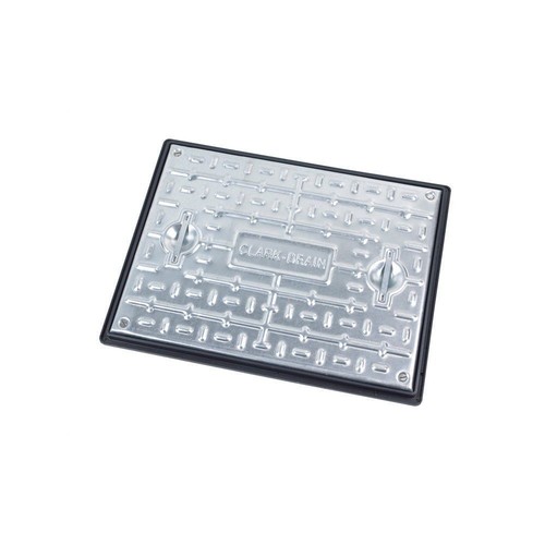 Clark drain pc6bg3 - drain,